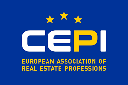 European Association of Real Estate Professions CEPI-CEI
