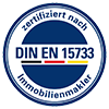 zertifizierter immobilienmakler