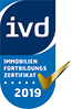 IVD Mitgliedschaft