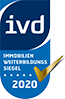 IVD Mitgliedschaft