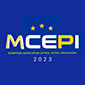 European Association of Real Estate Professions CEPI-CEI