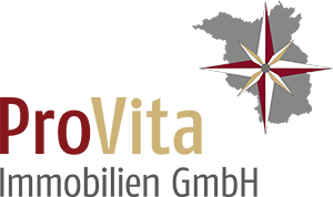 ProVita Immobilien GmbH Logo